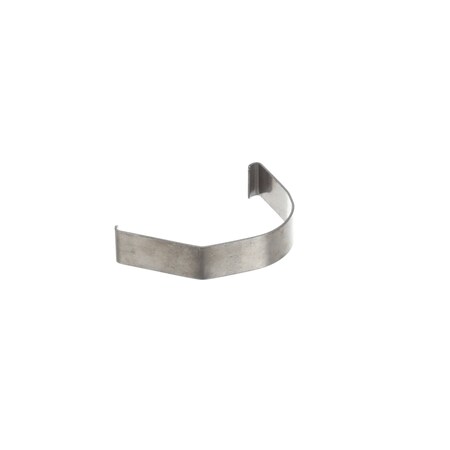 Anthony International RET, LAMP SHIELD, END OPT LTG, 5/16'' 15-12577-0001